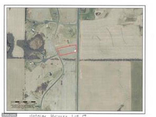 1141 178th St./Dalton Farm Road, Lot 19, Hammond, WI, 54015 | Card Image