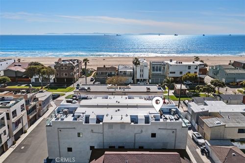 16459 24th St, Sunset Beach, CA, 90742-2023 | Card Image