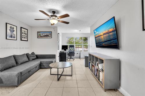 apt-1216-12510 Vista Isles Dr, Plantation, FL, 33325-1333 | Card Image