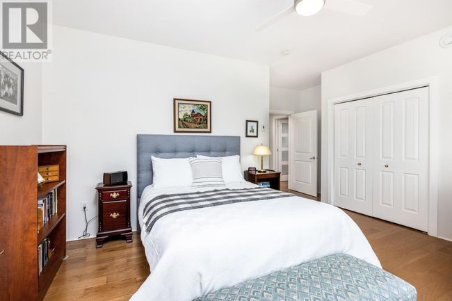 163 Harbourview Dr, House other with 2 bedrooms, 2 bathrooms and null parking in North Rustico PE | Image 15