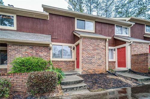 37 Country Place Ct, Alpharetta, GA, 30005-4411 | Card Image