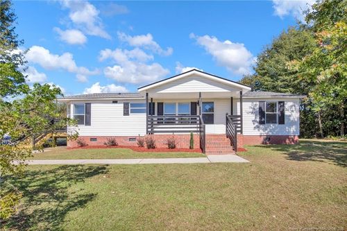 2002 Mcguire Dr, Raeford, NC, 28376-8477 | Card Image
