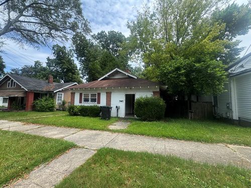 2906 Peabody Avenue, Columbus, GA, 31904 | Card Image