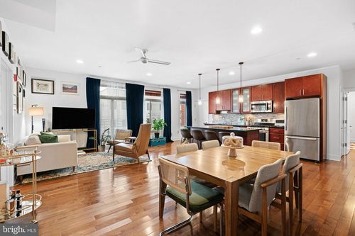 apt-26-1532 N 2nd St, PHILADELPHIA, PA, 19122-3853 | Card Image
