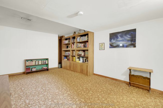 70 Viewmount Dr, House other with 4 bedrooms, 2 bathrooms and 3 parking in Nepean ON | Image 33