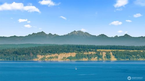 37218 Loki Bluff Dr Ne, Hansville, WA, 98340 | Card Image