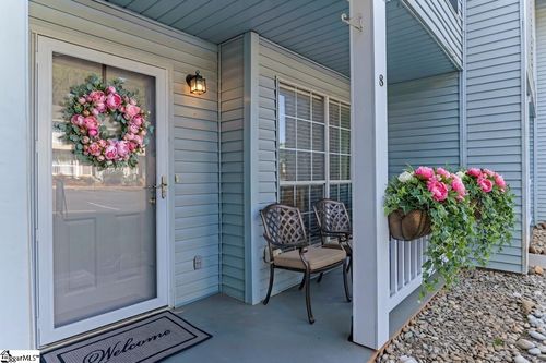 8 Bear Grass Ct, Greenville, SC, 29605-4779 | Card Image
