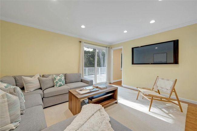 13 Harvard Rd, House other with 3 bedrooms, 2 bathrooms and 2 parking in Scarsdale NY | Image 8