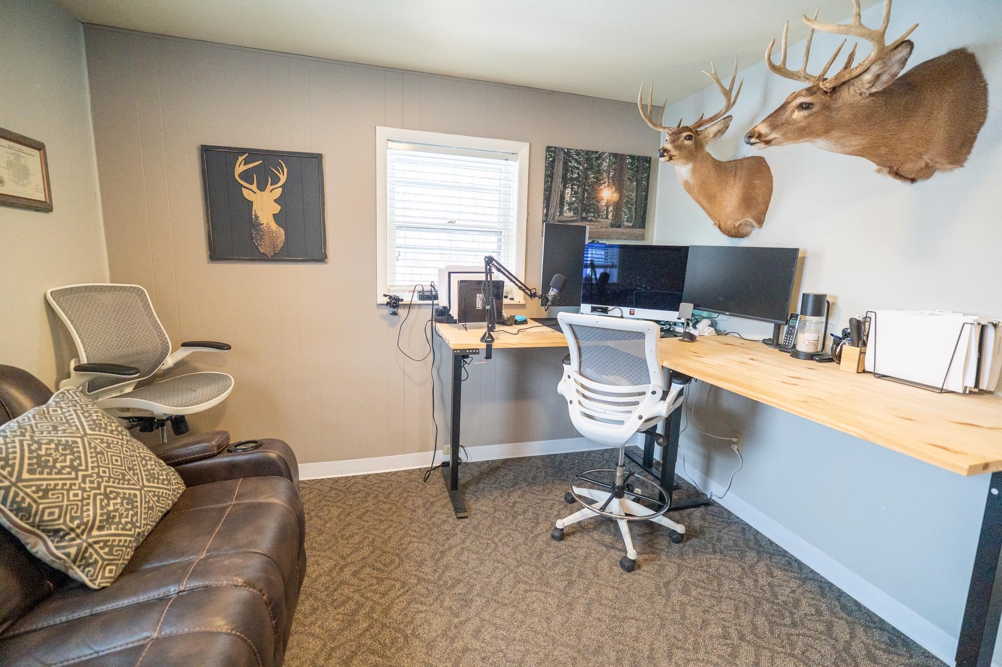 Residential Lease in Janesville 2