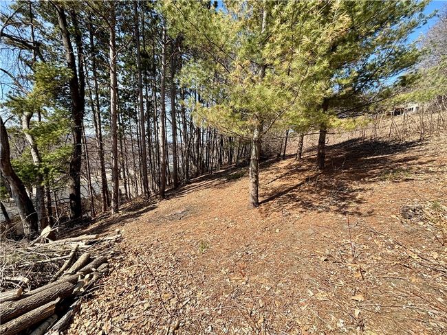 8 Windsong Terrace, Home with 0 bedrooms, 0 bathrooms and null parking in ALMA WI | Image 4