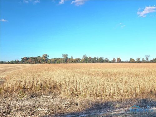 1 W. Walbridge East Road, Martin, OH, 43445 | Card Image