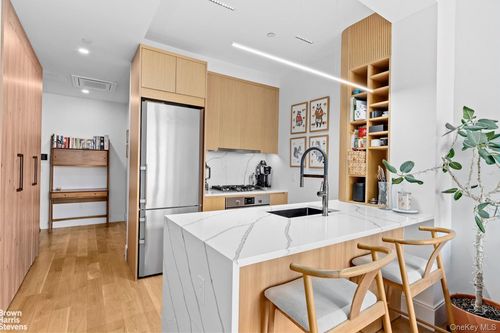 apt-3a-183 Mcguinness Blvd, Brooklyn, NY, 11222-7822 | Card Image