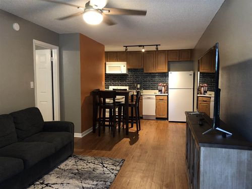 apt-204-403 Hayden Rd, Tallahassee, FL, 32304-4257 | Card Image