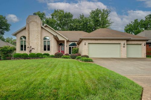 3135 E Topping Circle, Springfield, MO, 65804 | Card Image