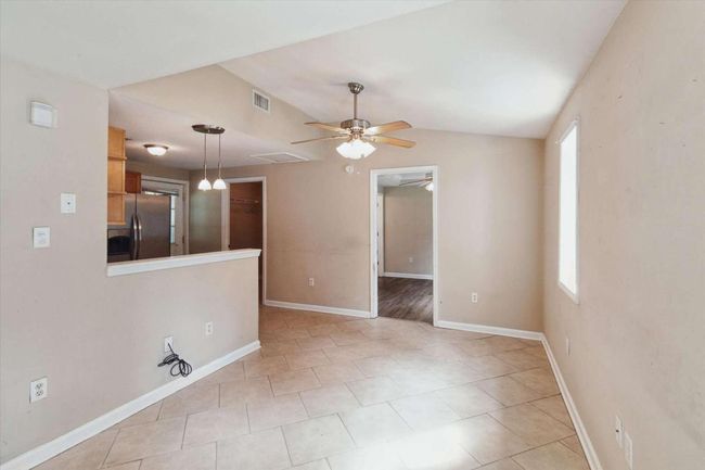 289 4 Th Ave, House other with 3 bedrooms, 2 bathrooms and null parking in Guyton GA | Image 9