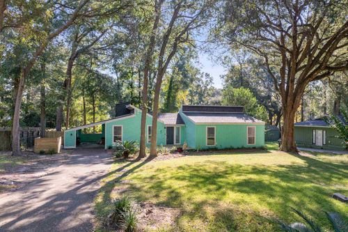 6451 Cavalcade Trl, TALLAHASSEE, FL, 32309-1907 | Card Image
