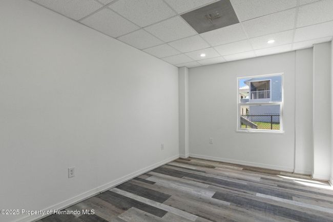 4046 Casa Ct, House other with 4 bedrooms, 2 bathrooms and null parking in Hernando Beach FL | Image 31