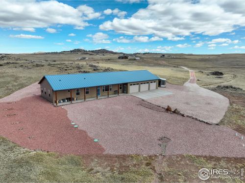 330 Line Camp Dr, Livermore, CO, 80536-8804 | Card Image
