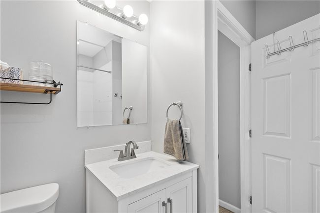 2113 Wharton St, House other with 3 bedrooms, 2 bathrooms and null parking in Pittsburgh PA | Image 19
