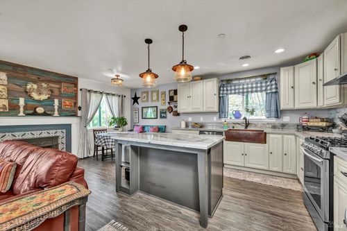 15314 Summit Blvd, Cobb, CA, 95426 | Card Image