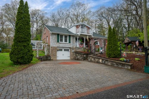 392 Hillside Avenue, Torrington, CT, 06790 | Card Image