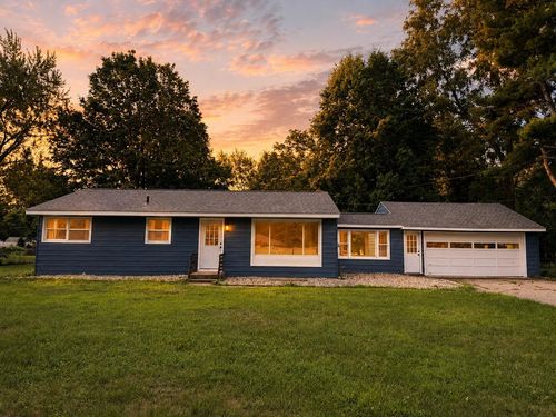 6060 Twilight Ave, Kalamazoo, MI, 49048-9450 | Card Image