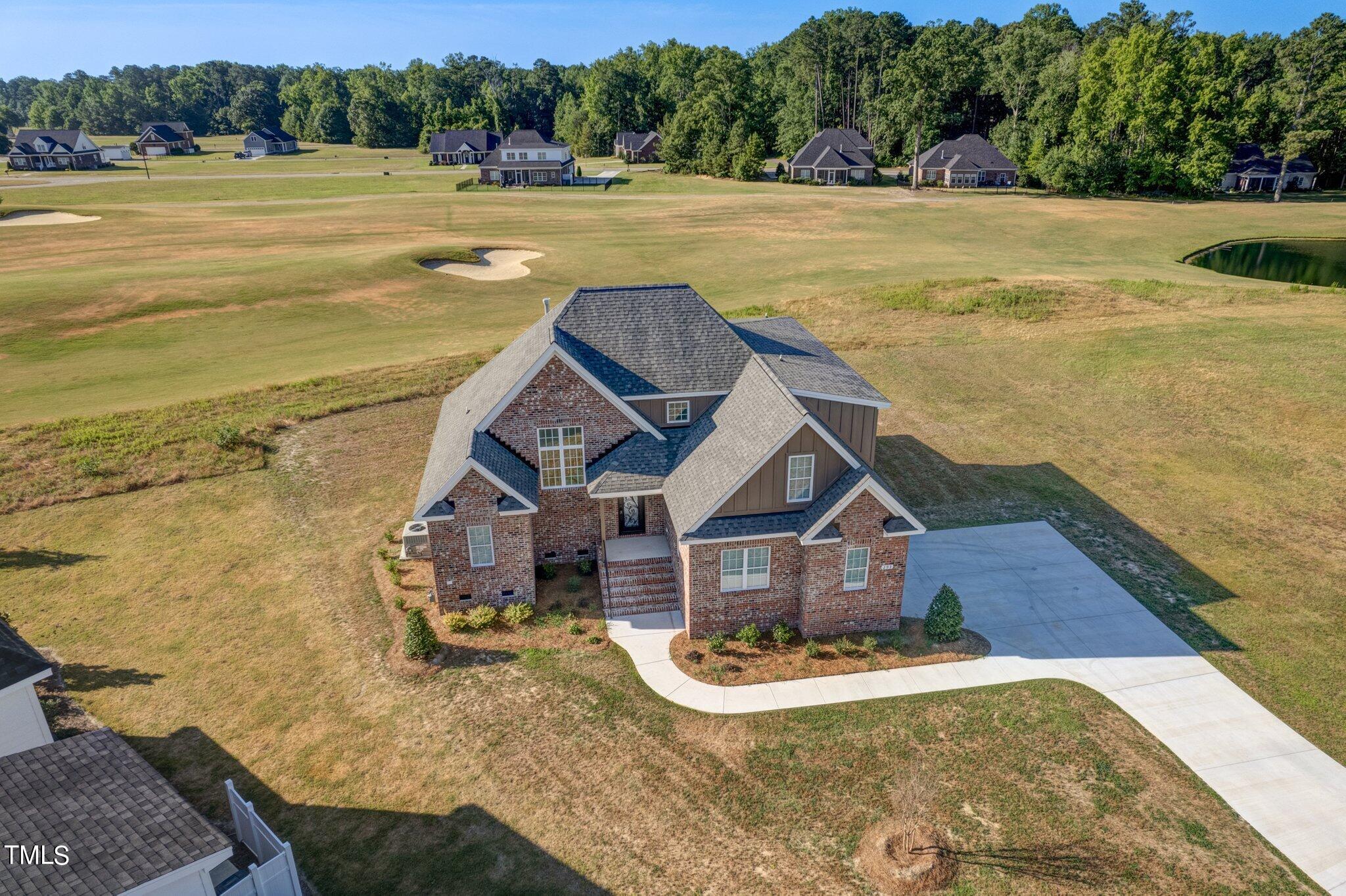 Tayriver , Rocky Mount, NC 27804