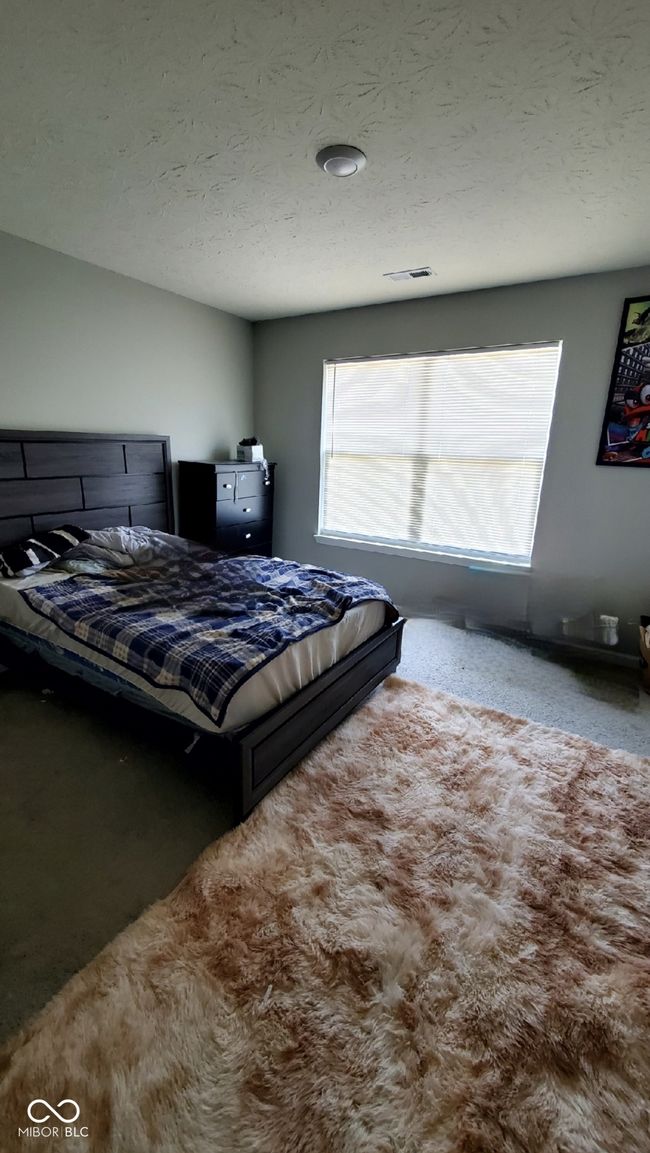 11204 Sashing Way, House other with 5 bedrooms, 3 bathrooms and null parking in Monrovia IN | Image 22