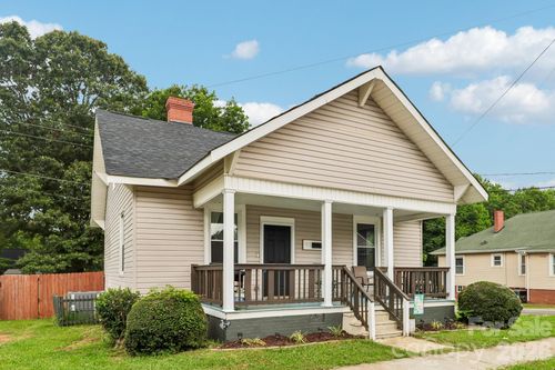 97 Ross Cannon St, York, SC, 29745-1341 | Card Image