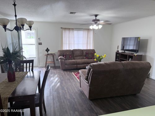 106 Molasses, Lafayette, LA, 70508 | Card Image