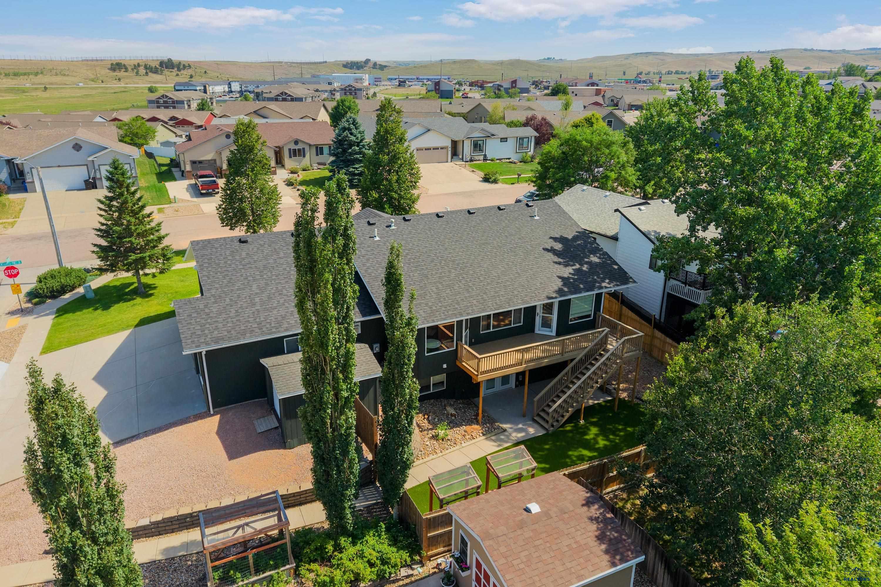 Residential in Rapid City 4