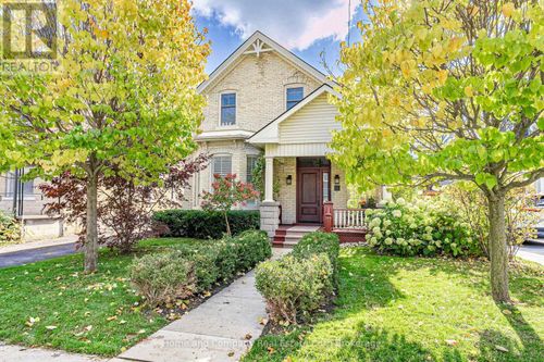 185 Albert St, Stratford, ON, N5A3K7 | Card Image