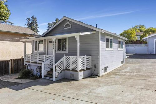  Keith Ave, Castro Valley, CA, 94546 | Card Image