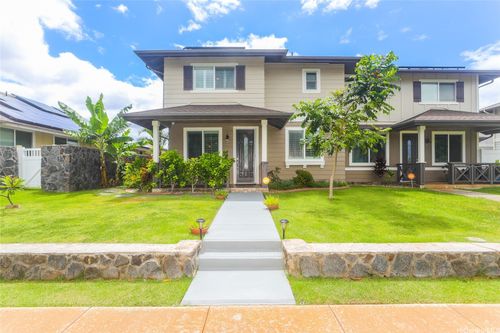 409 Koakoa St, Kapolei, HI, 96707-2089 | Card Image