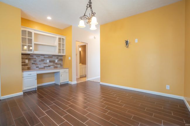 11118 E 400 N, House other with 4 bedrooms, 3 bathrooms and null parking in Remington IN | Image 19