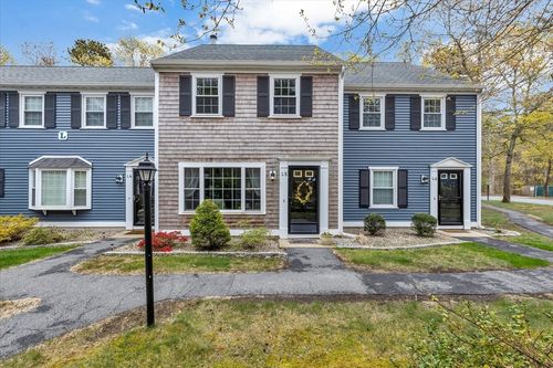 l5-248 Camp St, West Yarmouth, MA, 02673-3239 | Card Image