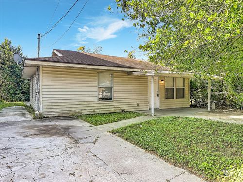 2705 E 22nd Ave, TAMPA, FL, 33605-2117 | Card Image