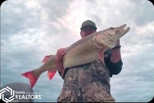 2-1116 Crestview Dr, Ellston, IA, 50074 | Card Image