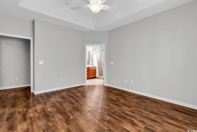 101 - 1018 Red Sky Ln, Condo with 3 bedrooms, 2 bathrooms and null parking in Murrells Inlet SC | Image 19