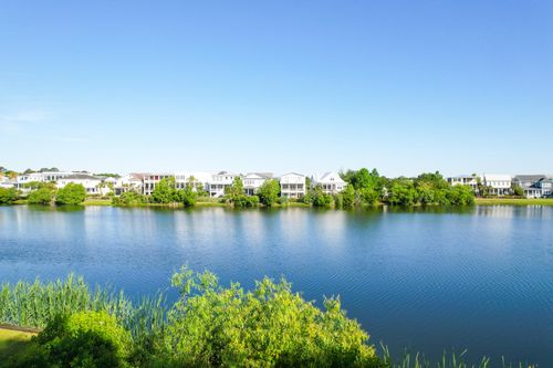 1441 Appling Dr, Mount Pleasant, SC, 29464-4688 | Card Image
