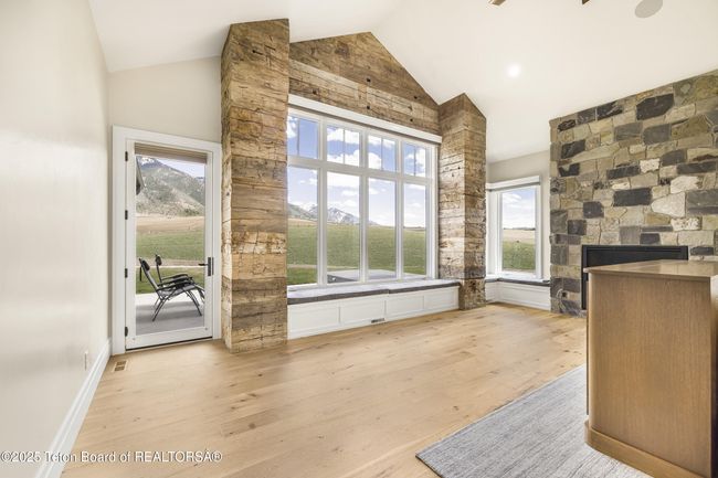 2399 Chapel Rd, House other with 4 bedrooms, 5 bathrooms and null parking in Swan Valley ID | Image 47