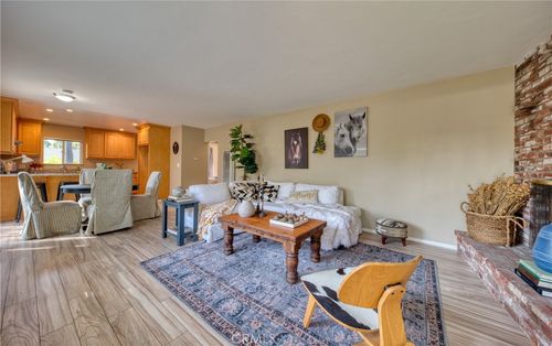 223 N Mountain Ave, Monrovia, CA, 91016-2436 | Card Image