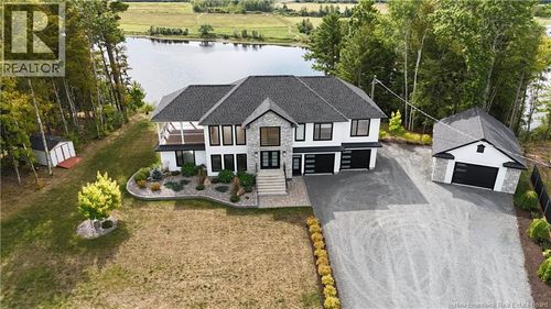 230 Crock'S Point Rd, Keswick Ridge, NB, E6L1T7 | Card Image