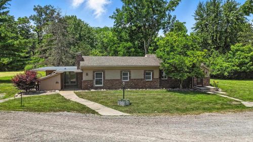 14831 Leesburg Rd, Fort Wayne, IN, 46818-9427 | Card Image