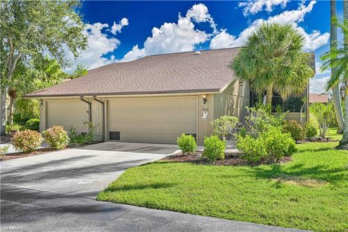 17626 Island Inlet Ct, FORT MYERS, FL, 33908-6197 | Card Image