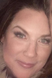 Stacy Shore