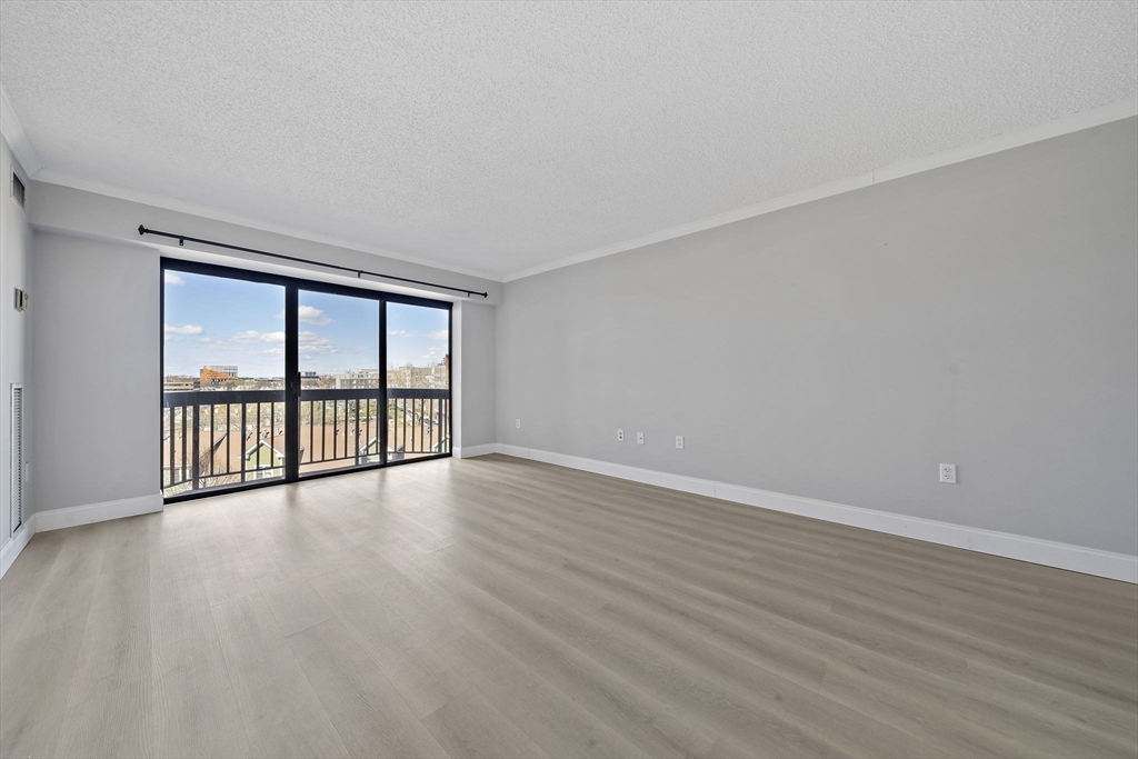 Residential in Boston 5