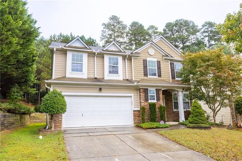 948 Lanier Springs Dr, Buford, GA, 30518-7230 | Card Image