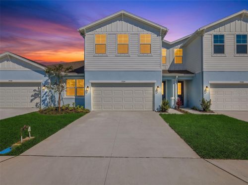 7534 Sea Oak Ct, Parrish, FL, 34219-4680 | Card Image