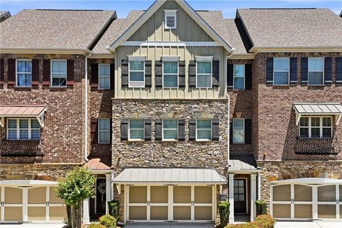 950 Opelousas Way, Atlanta, GA, 30328-2687 | Card Image